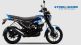 Bajaj Auto Ltd launches a Gamechanger: Bajaj Freedom! The World's First CNG Motorcycle